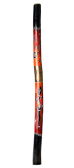 Leony Roser Didgeridoo (JW1527)